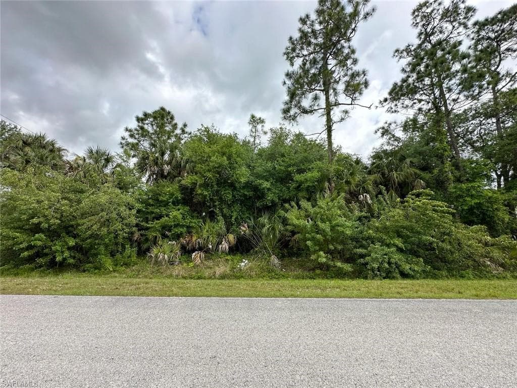 28TH AVE SE NAPLES, FL 34117