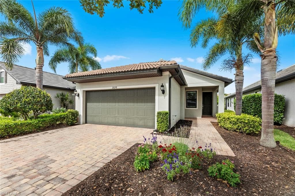 20276 Corkscrew Shores BLVD ESTERO, FL 33928