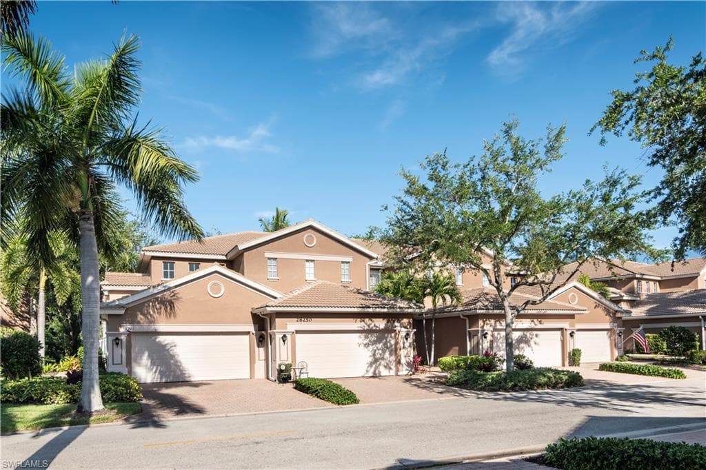 28250 Lisbon CT 2711 BONITA SPRINGS, FL 34135