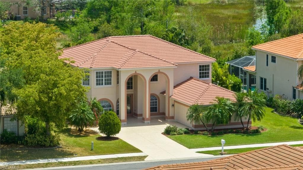 12952 Kedleston CIR FORT MYERS, FL 33912