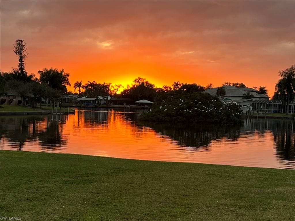 13855 Lazy LN FORT MYERS, FL 33905