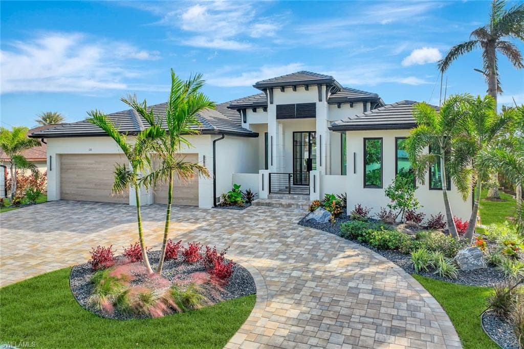 120 El Dorado PKWY W CAPE CORAL, FL 33914