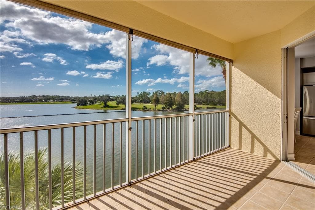 10720 Ravenna WAY 302 FORT MYERS, FL 33913