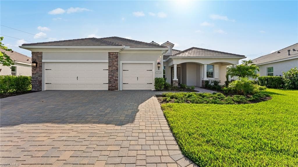 13705 Edgewater Trace DR FORT MYERS, FL 33905