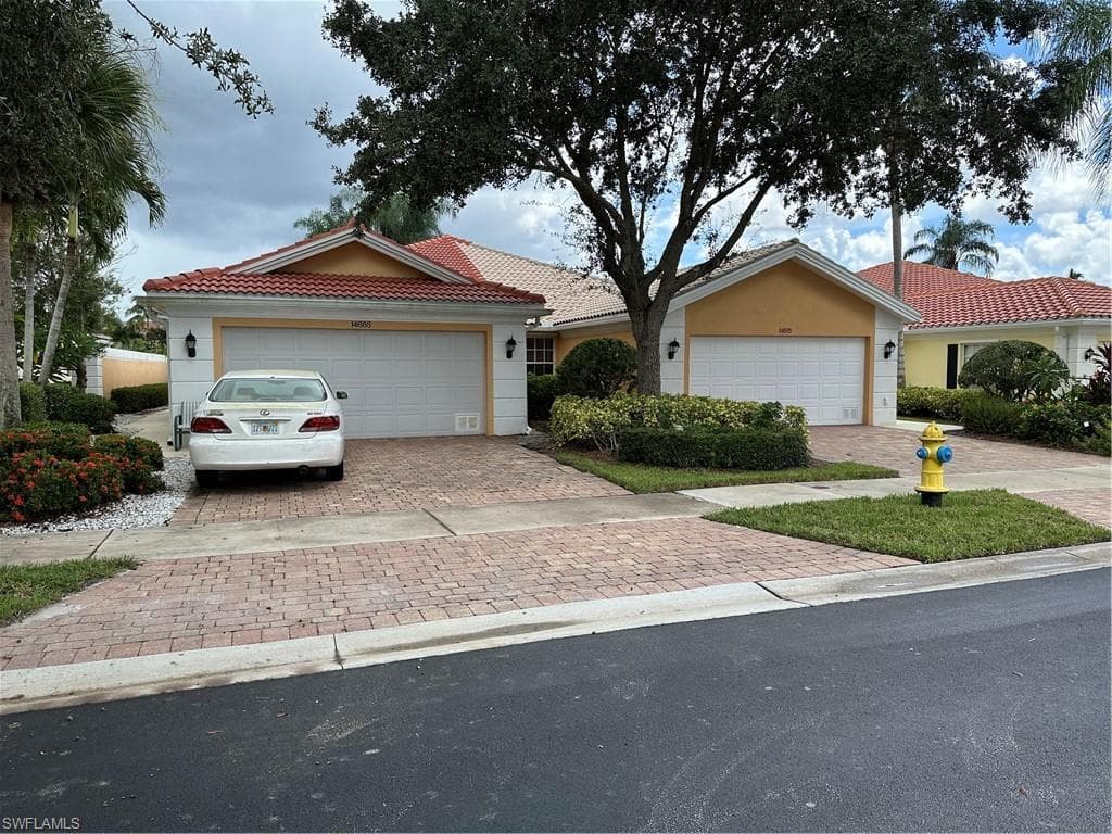 14675 Ferrara CT