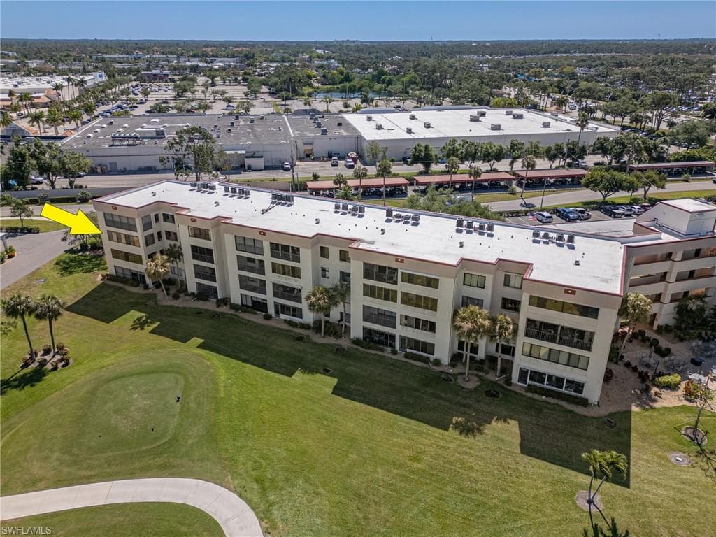 1781 Pebble Beach DR 314 FORT MYERS, FL 33907
