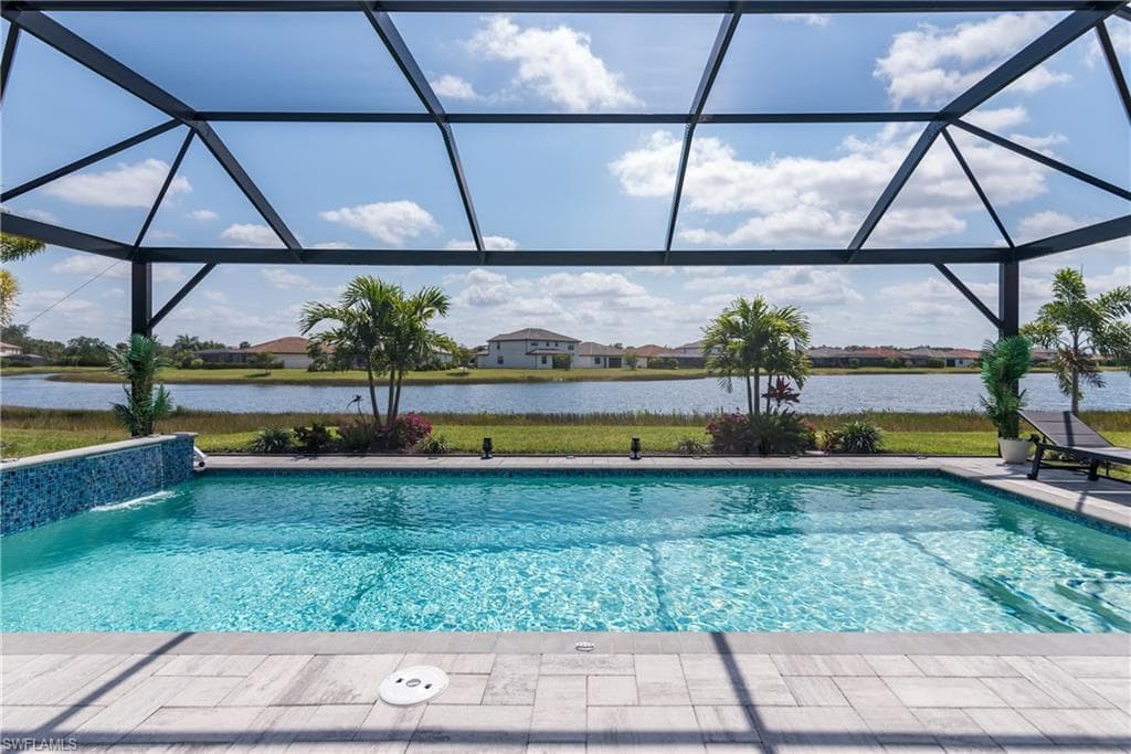 11897 Arbor Trace DR FORT MYERS, FL 33913