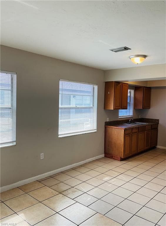 2105 Canal ST 7 FORT MYERS, FL 33901