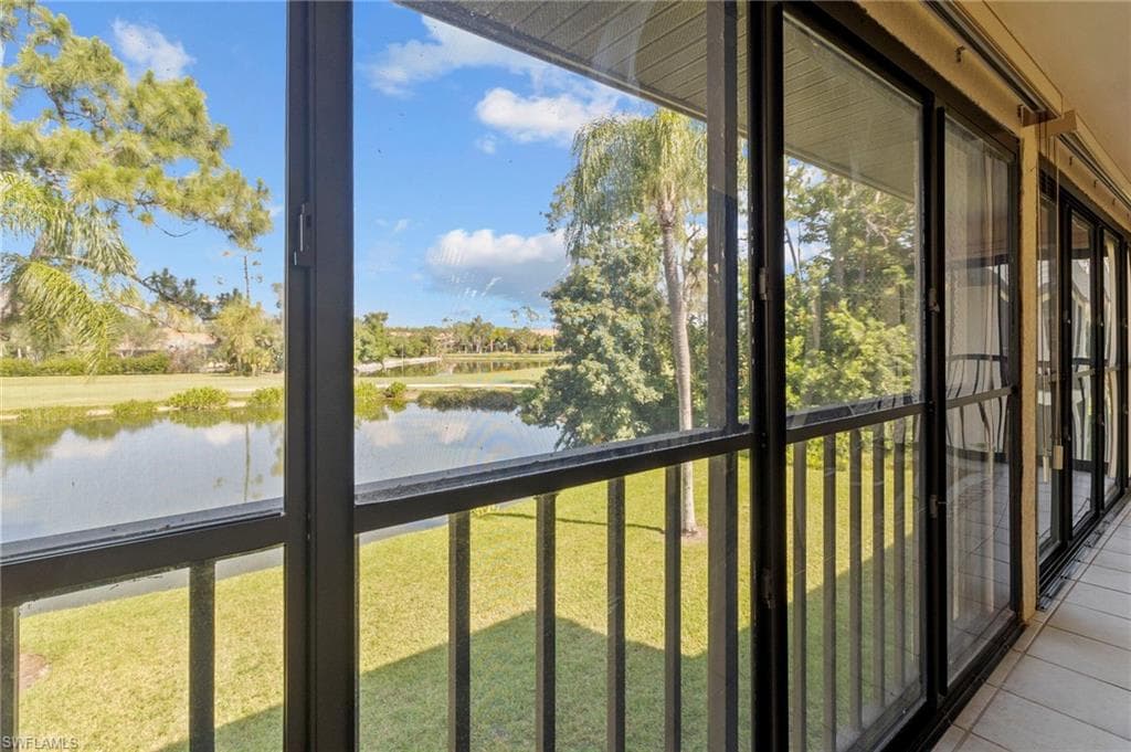 14650 Eagle Ridge DR 242 FORT MYERS, FL 33912