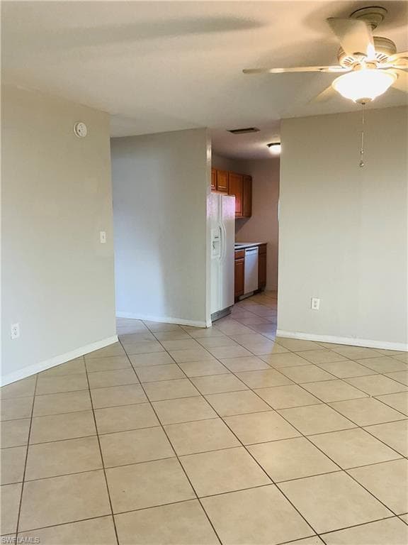 2410 Hunter TER FORT MYERS, FL 33901