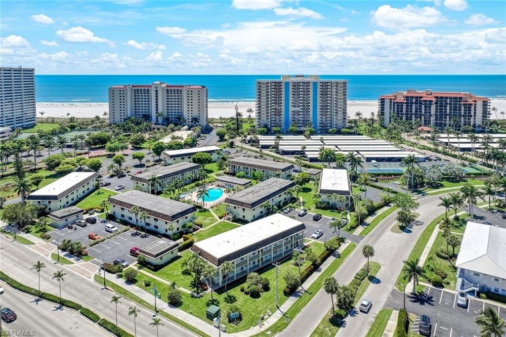 130 Collier BLVD A5 MARCO ISLAND, FL 34145