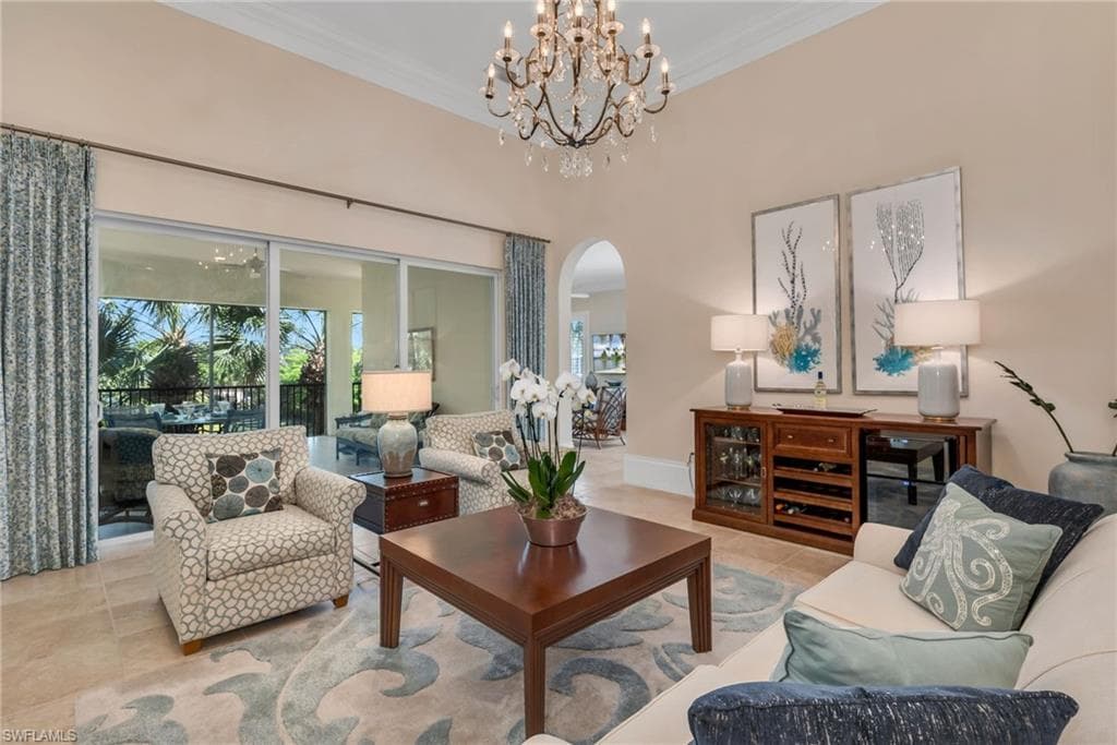 2315 Tradition WAY 202 NAPLES, FL 34105
