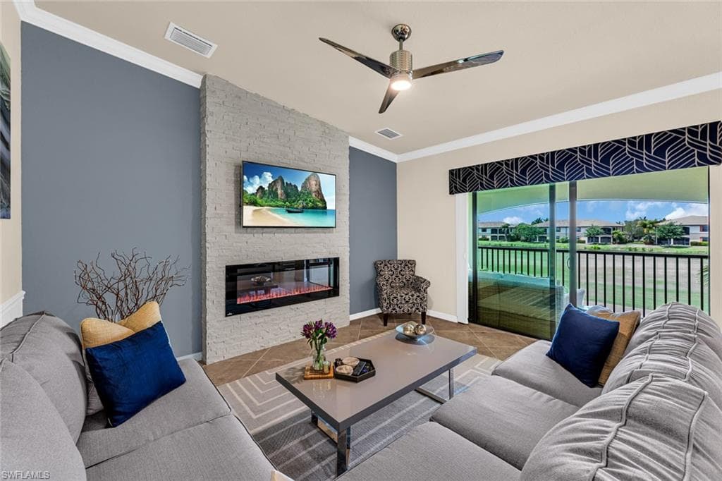 28032 Bridgetown CT 4723 BONITA SPRINGS, FL 34135