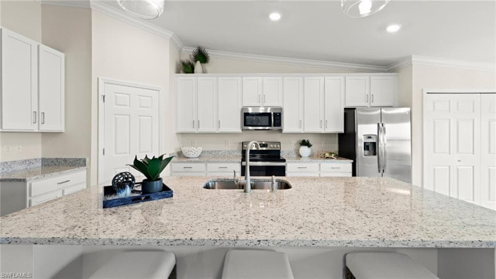 5467 Double Eagle CIR 3224 AVE MARIA, FL 34142