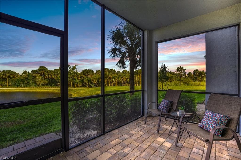14041 Heritage Landing BLVD 616 PUNTA GORDA, FL 33955