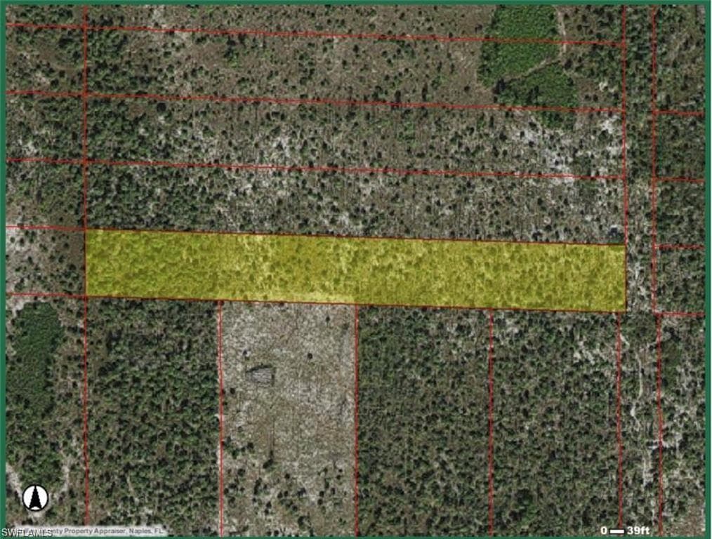 Blackburn Rd NAPLES, FL 34117