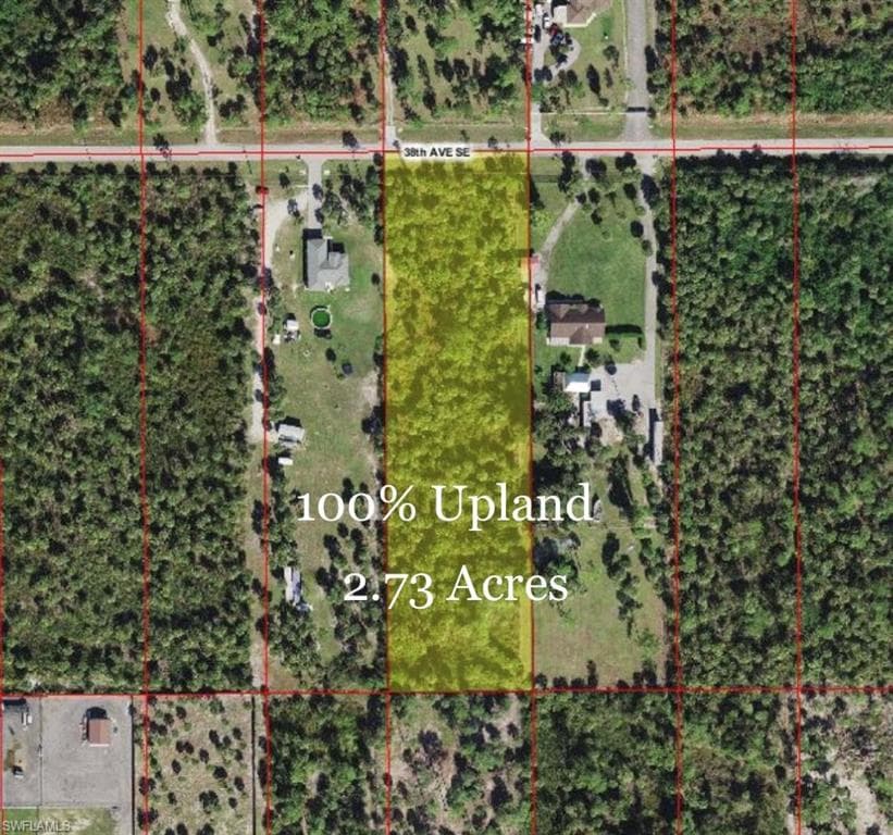 1234 38Th AVE SE NAPLES, FL 34117