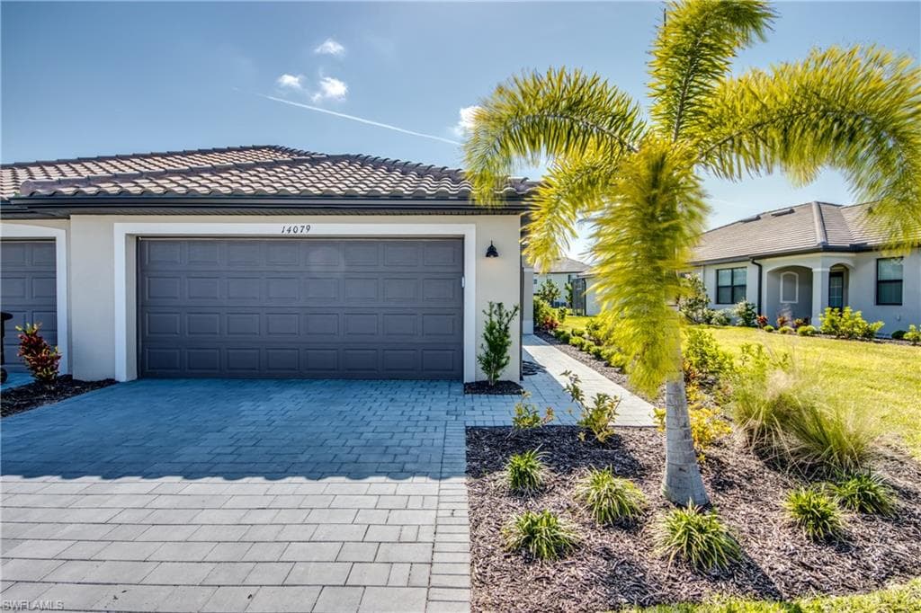 14079 Winding Cedar WAY FORT MYERS, FL 33913