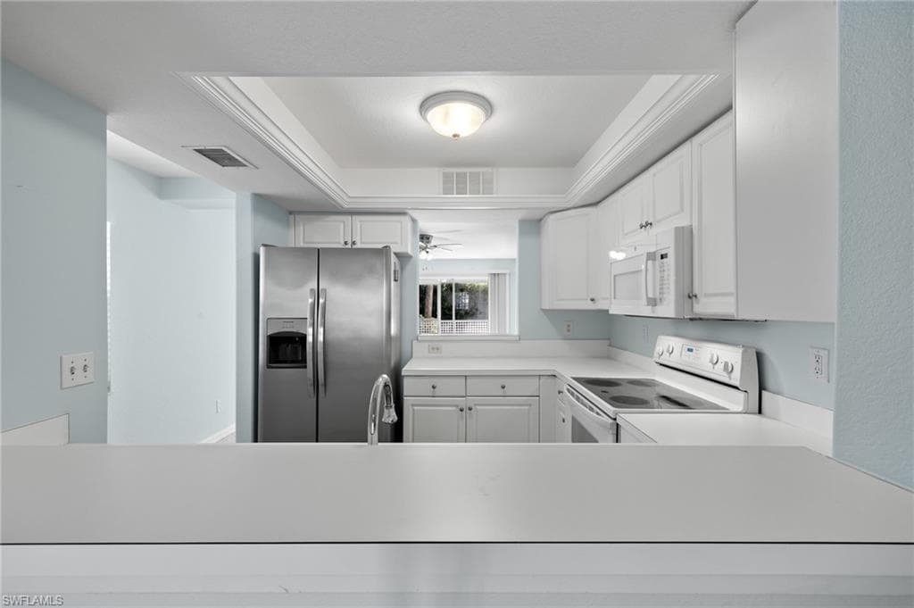 26681 Little John CT 97 BONITA SPRINGS, FL 34135