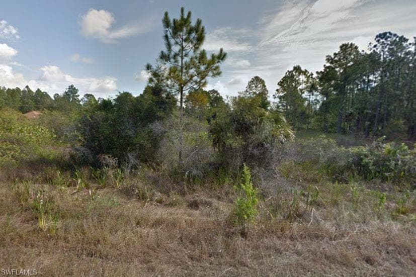 127 Nectar AVE S LEHIGH ACRES, FL 33974