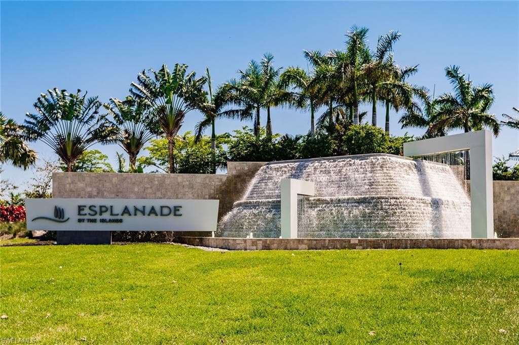 15623 Vittorio ST NAPLES, FL 34114