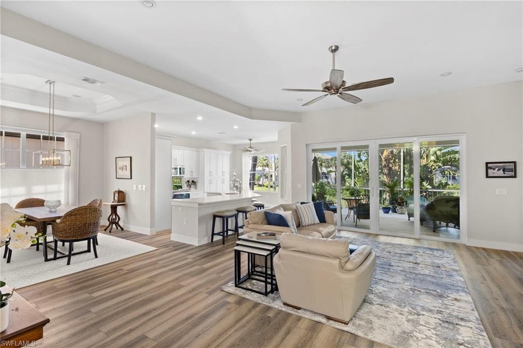 27013 Shell Ridge CIR BONITA SPRINGS, FL 34134