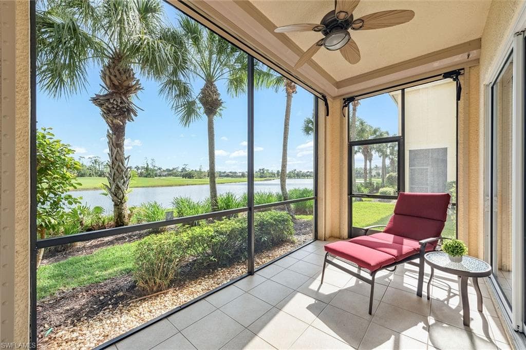3735 Montreux LN 104 NAPLES, FL 34114