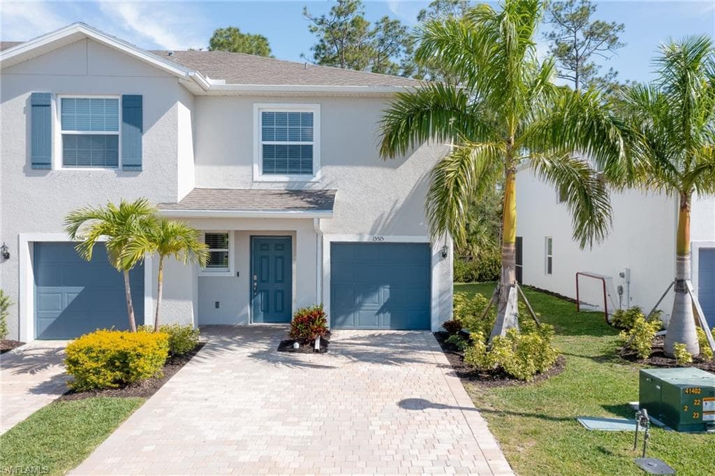 15515 Wildflower CIR NAPLES, FL 34119