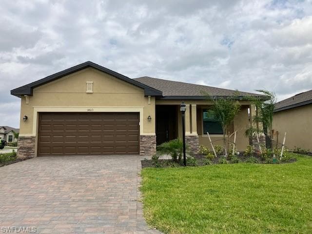 14613 Palamos CIR FORT MYERS, FL 33905