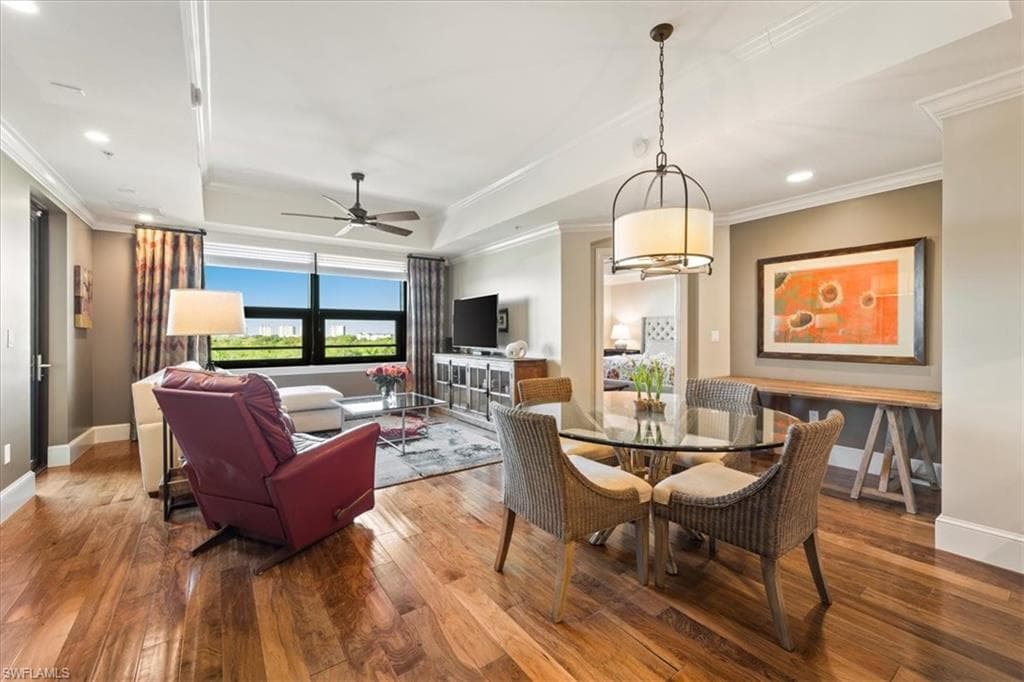 9115 Strada PL 5512 NAPLES, FL 34108