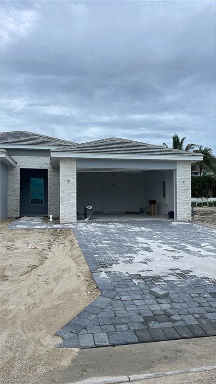 8849 Oceana WAY NAPLES, FL 34114
