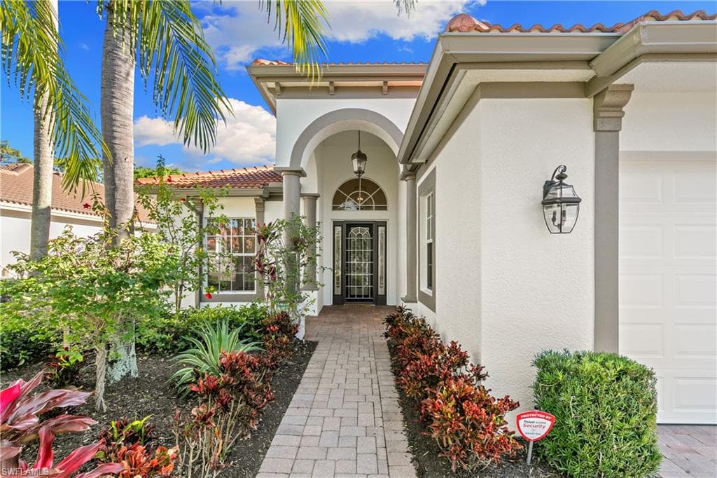 28664 Pienza CT BONITA SPRINGS, FL 34135