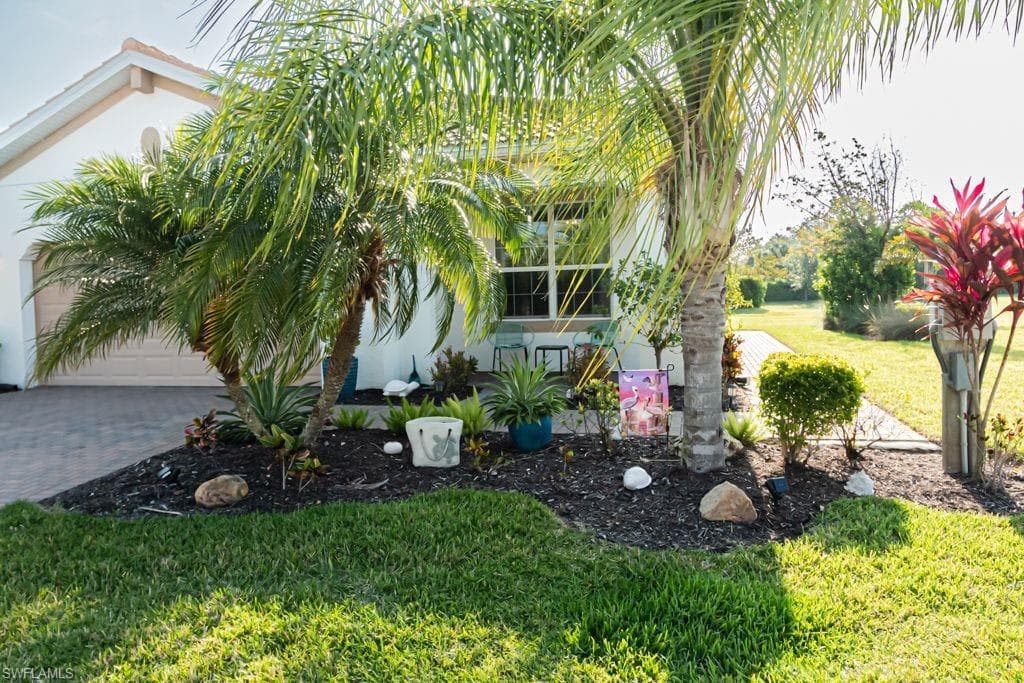 10386 Prato DR FORT MYERS, FL 33913