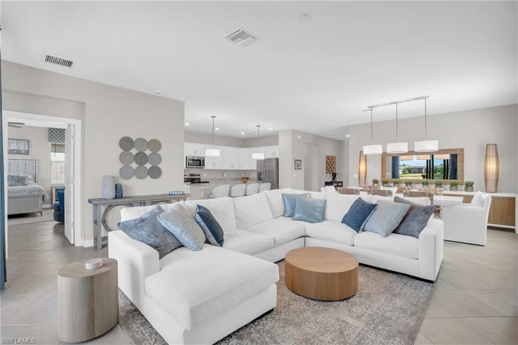 13883 Hunter Oak DR FORT MYERS, FL 33913