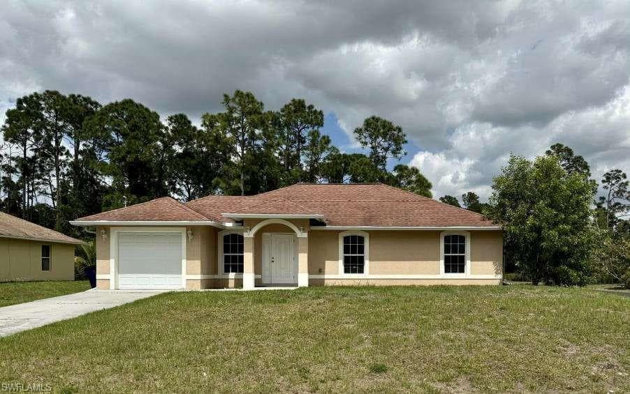 4200 2nd ST SW LEHIGH ACRES, FL 33976