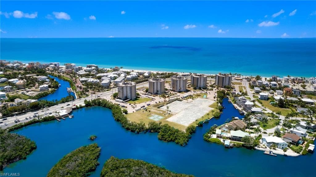 5600 Bonita Beach RD SW 4803 BONITA SPRINGS, FL 34134