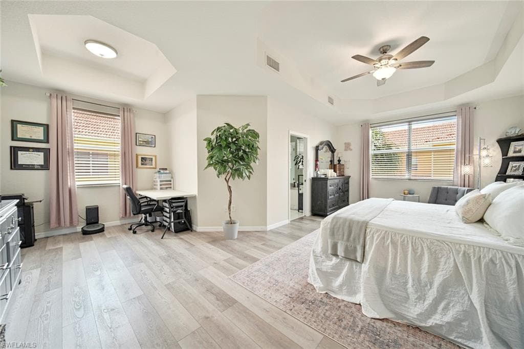 9803 Quinta Artesa WAY 101 FORT MYERS, FL 33908