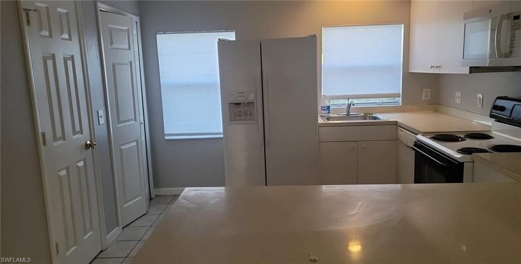 4903 York ST 201 CAPE CORAL, FL 33904