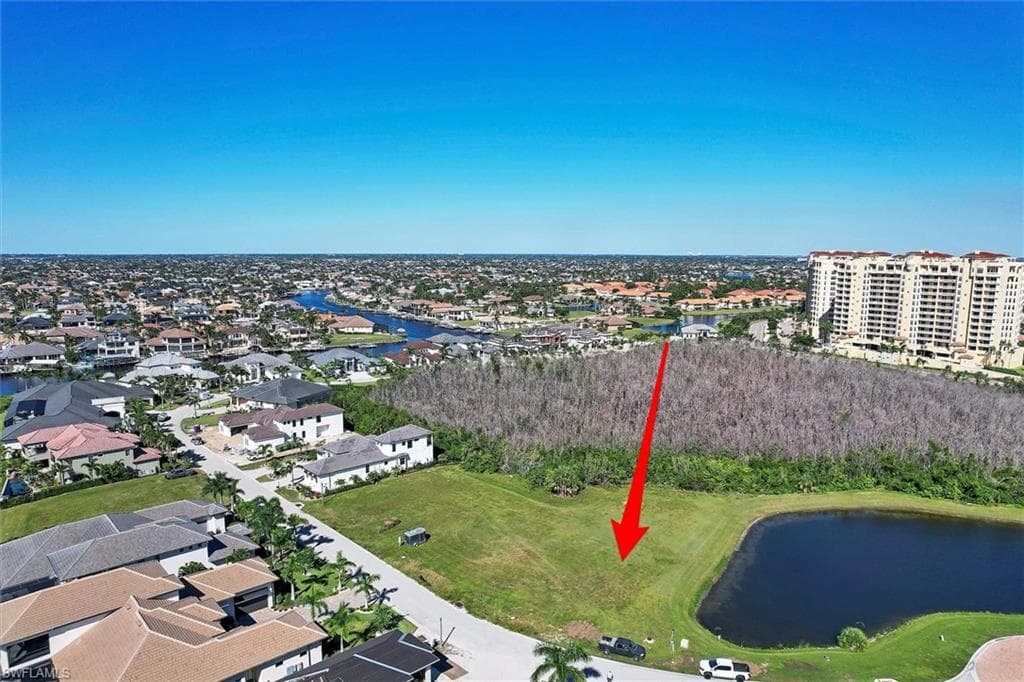 6099 Tarpon Estates BLVD CAPE CORAL, FL 33914