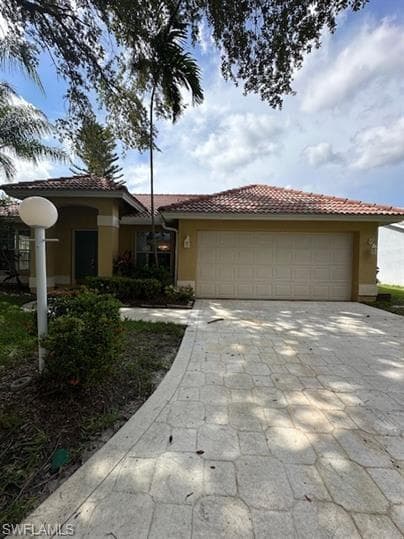 12691 Eagle Pointe CIR FORT MYERS, FL 33913