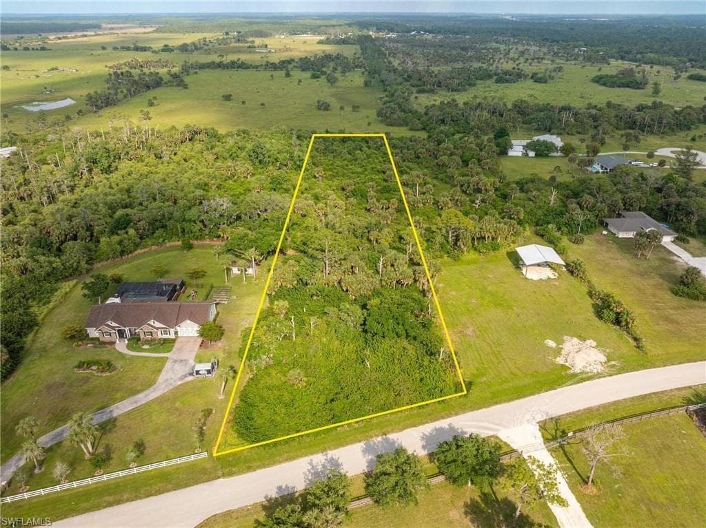18430 River Estates LN ALVA, FL 33920