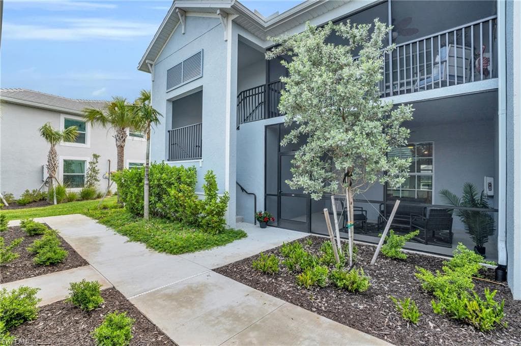 14194 Heritage Landing BLVD 611 PUNTA GORDA, FL 33955