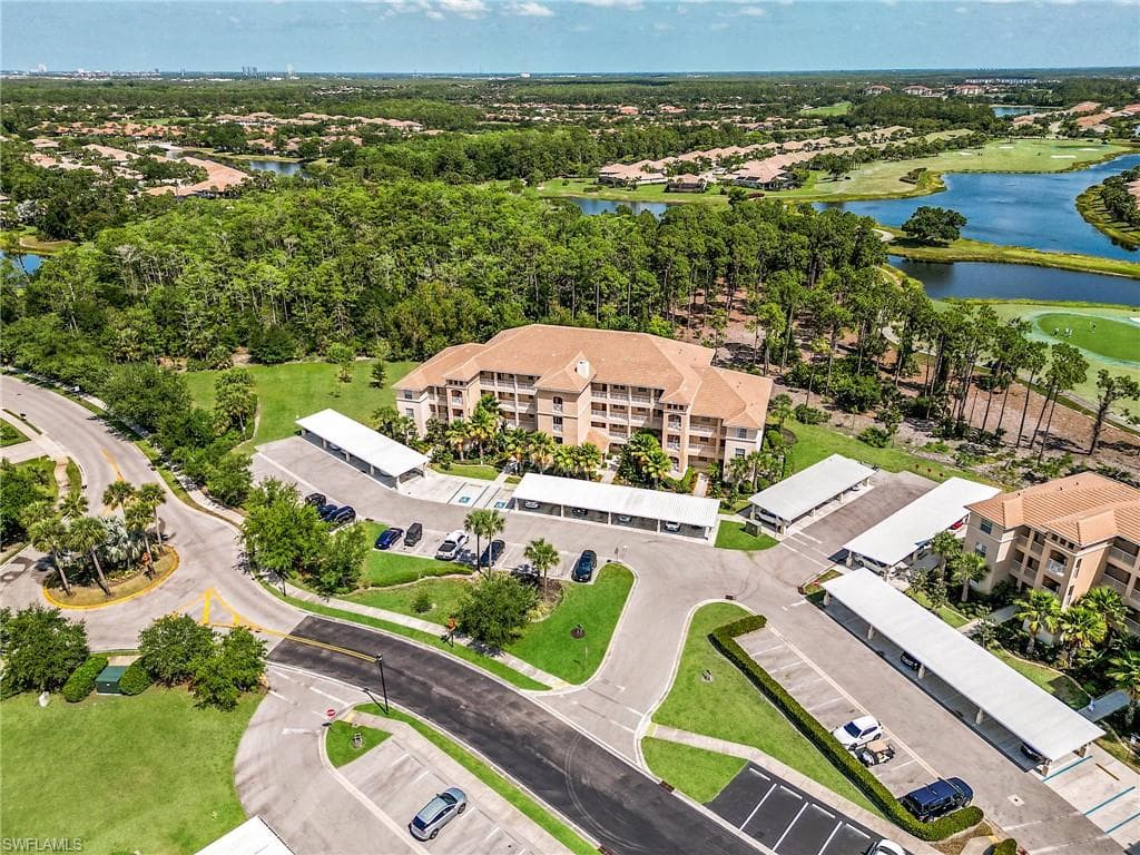 10700 Palazzo WAY 104 FORT MYERS, FL 33913
