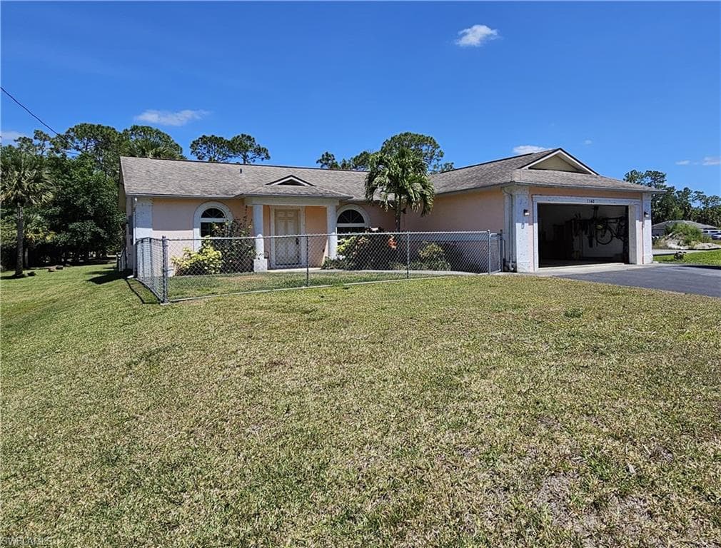 1140 16th ST NE NAPLES, FL 34120