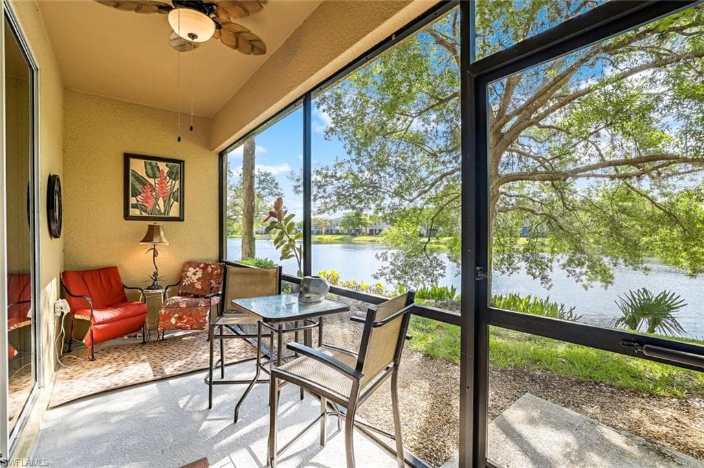 3100 Cottonwood BEND 1901 FORT MYERS, FL 33905
