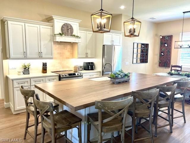 1006 Summerfield DR NAPLES, FL 34120