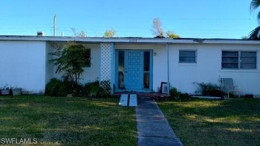 21313 Midway BLVD PORT CHARLOTTE, FL 33952