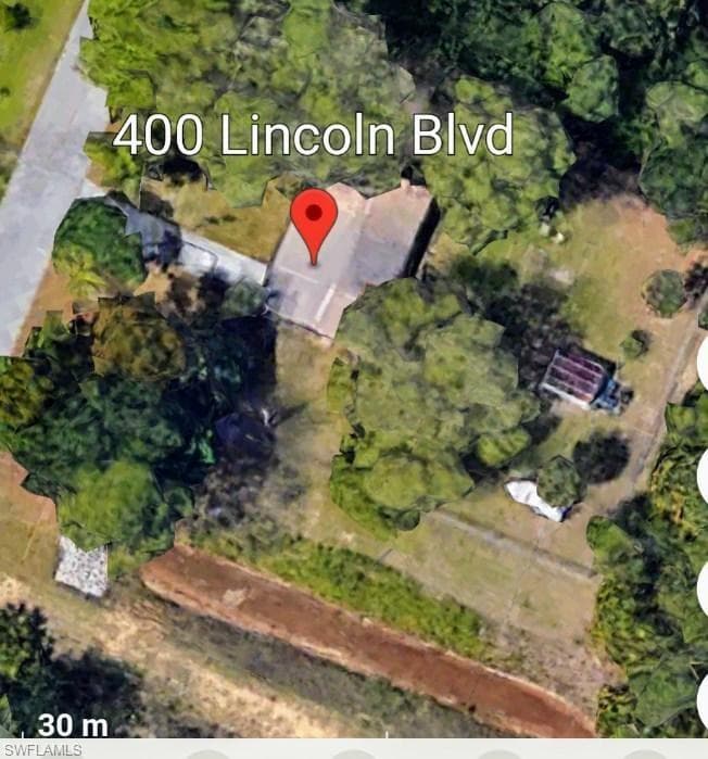 400 Lincoln BLVD LEHIGH ACRES, FL 33936