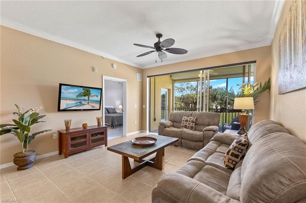 6820 Sterling Greens PL 2205 NAPLES, FL 34104