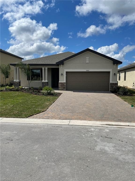 14502 Cantabria DR FORT MYERS, FL 33905